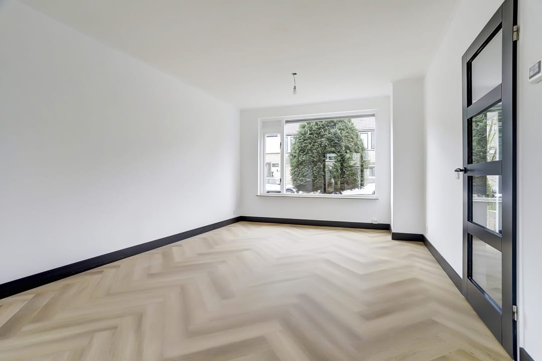 Foto 2 van Grimbergen 23