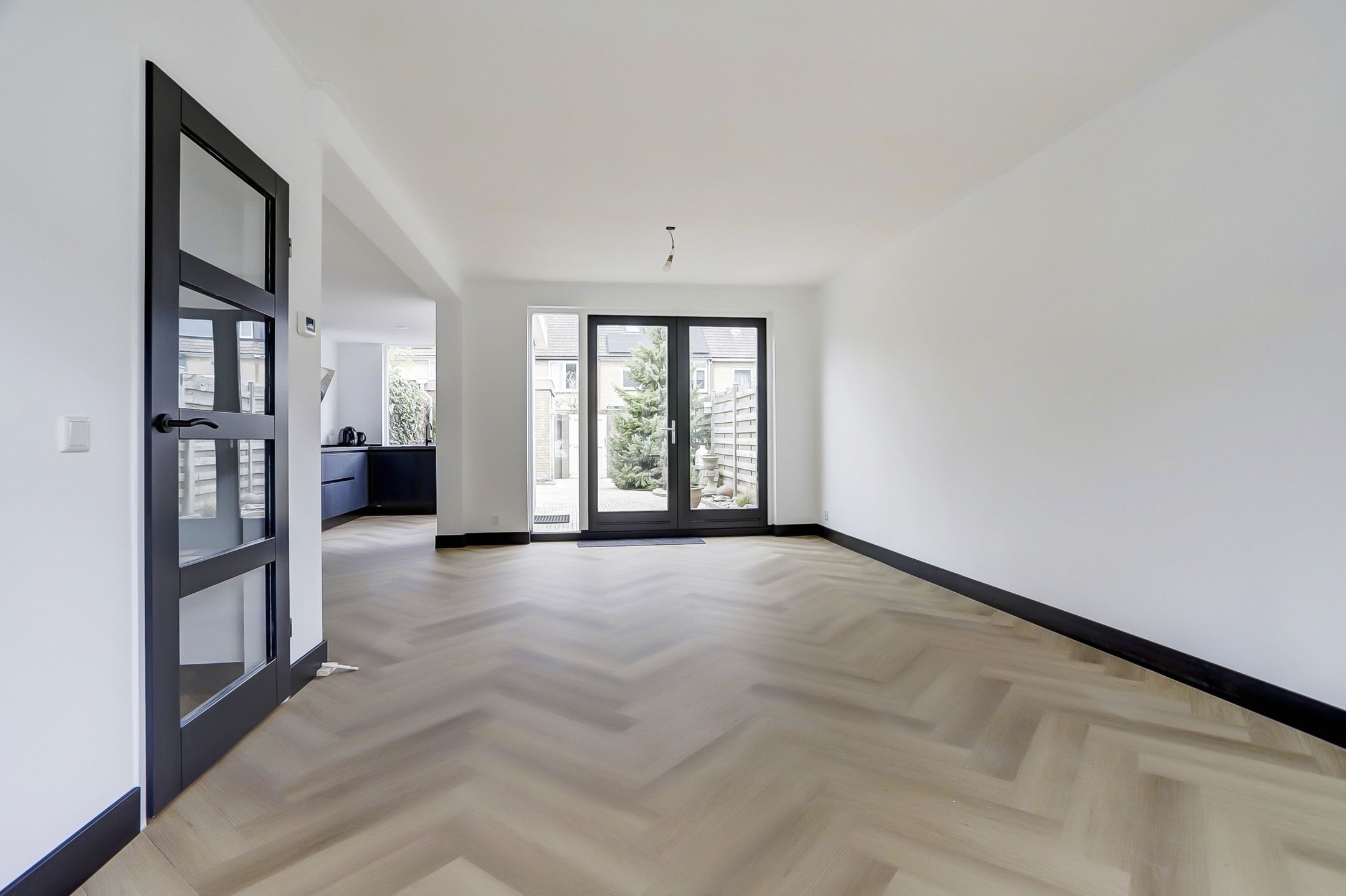 Foto 12 van Grimbergen 23