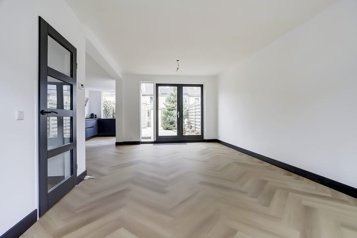 Foto 12 van Grimbergen 23