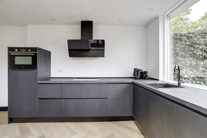 Foto 17 van Grimbergen 23