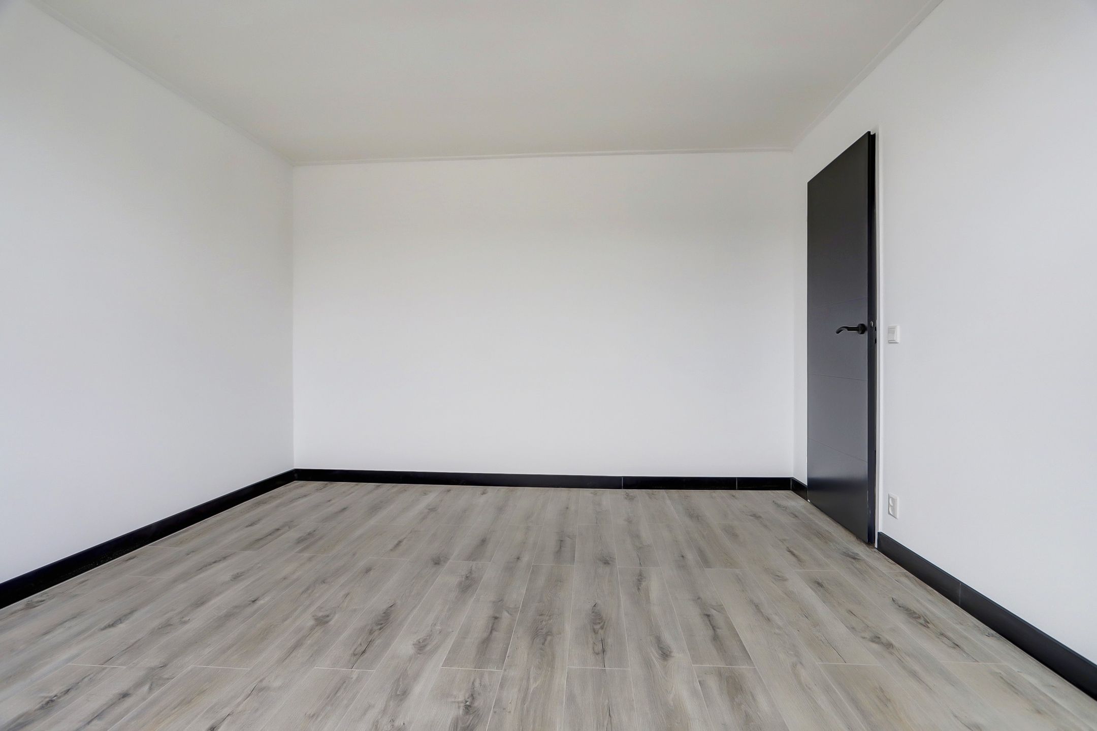 Foto 27 van Grimbergen 23