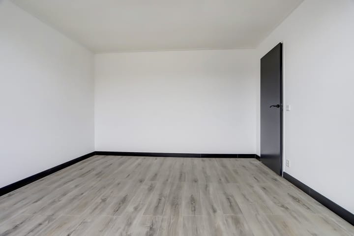 Foto 27 van Grimbergen 23