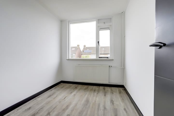 Foto 23 van Grimbergen 23