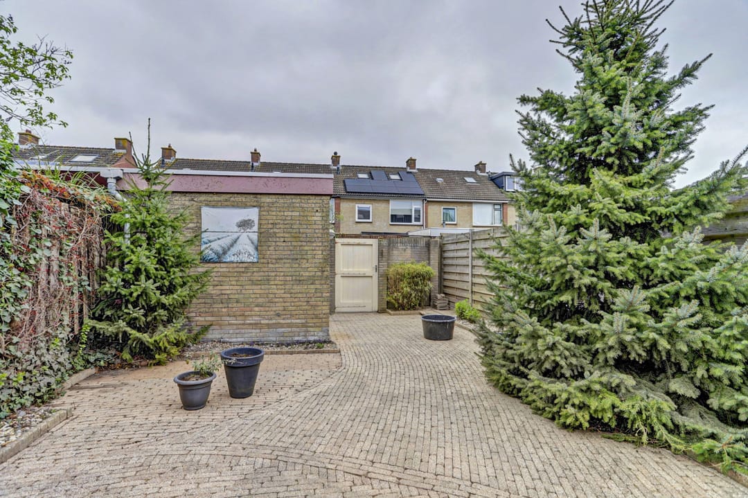 Foto 32 van Grimbergen 23