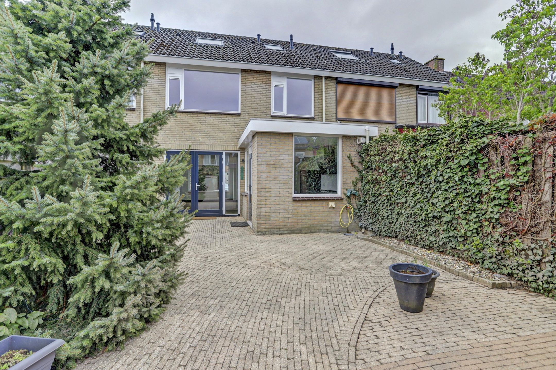 Foto 33 van Grimbergen 23