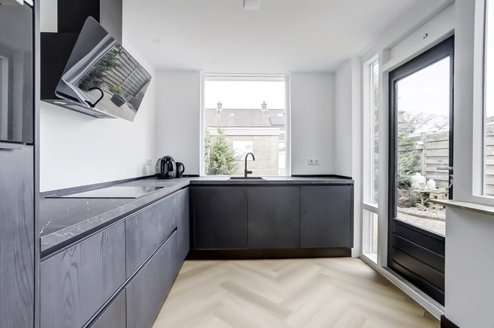 Foto 16 van Grimbergen 23