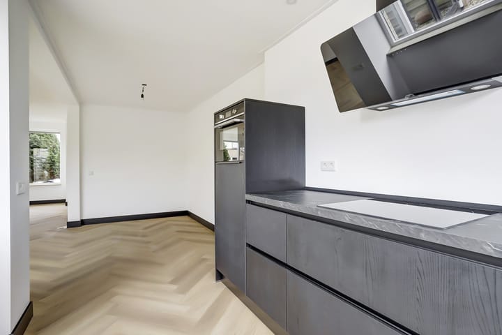 Foto 18 van Grimbergen 23