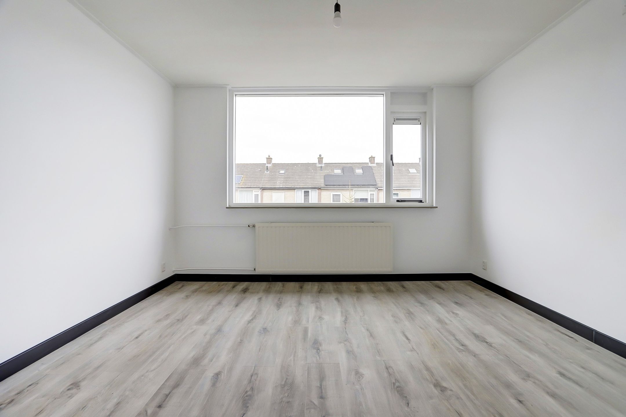 Foto 24 van Grimbergen 23