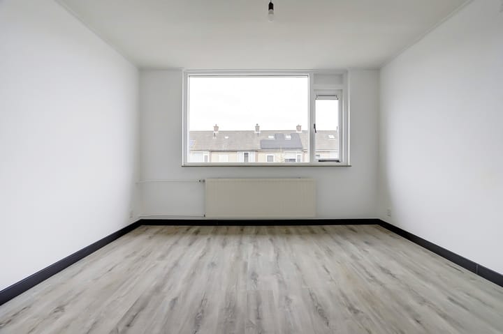 Foto 24 van Grimbergen 23