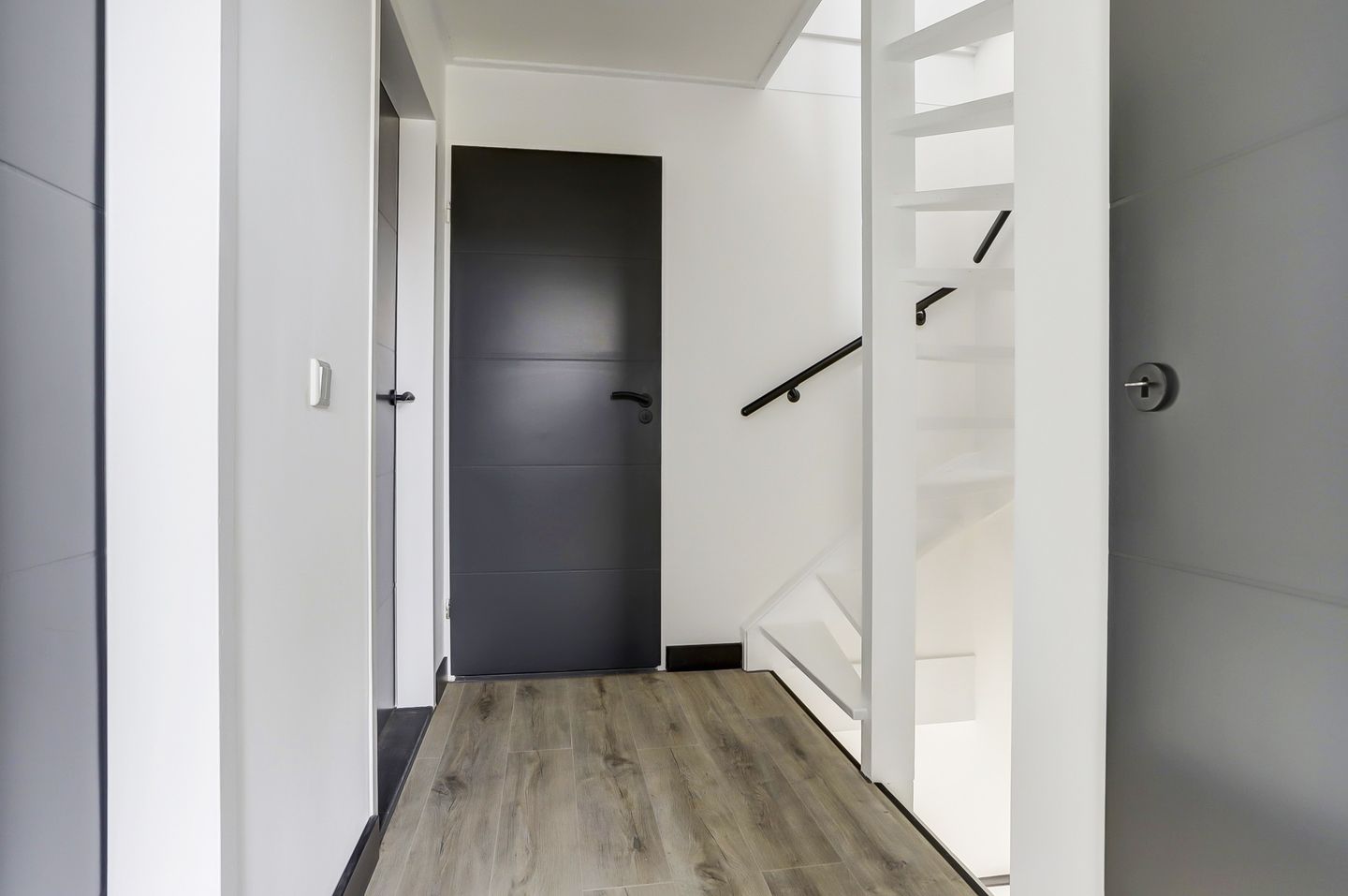 Foto 20 van Grimbergen 23