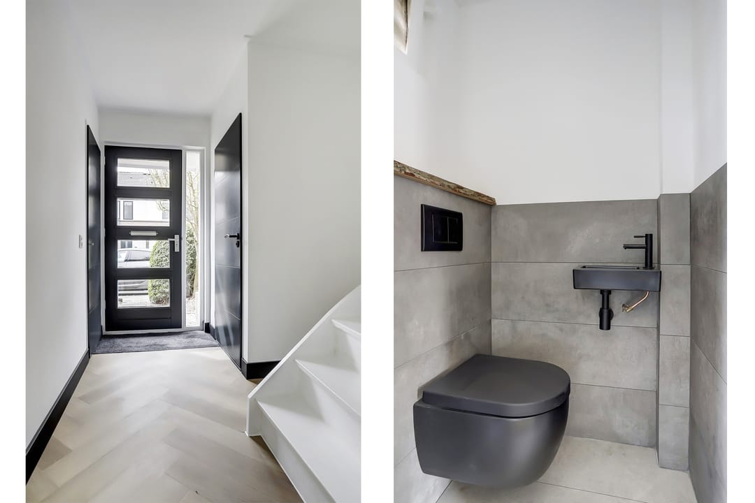 Foto 11 van Grimbergen 23