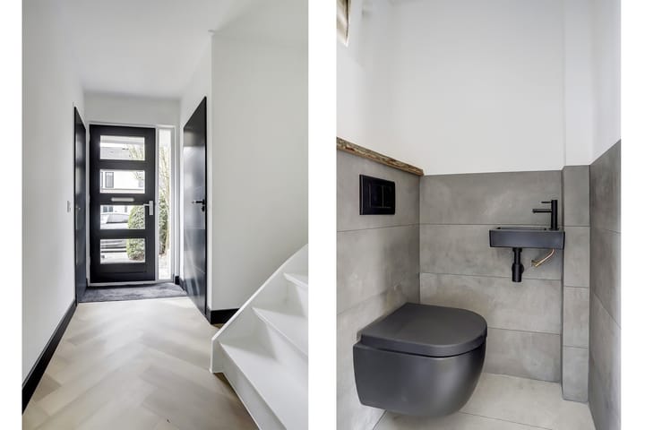 Foto 11 van Grimbergen 23