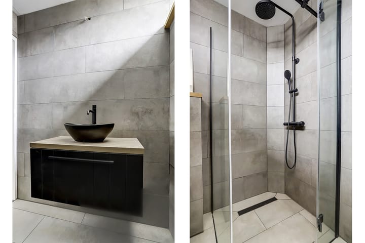 Foto 22 van Grimbergen 23