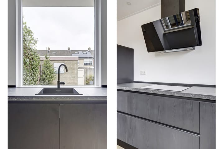 Foto 19 van Grimbergen 23