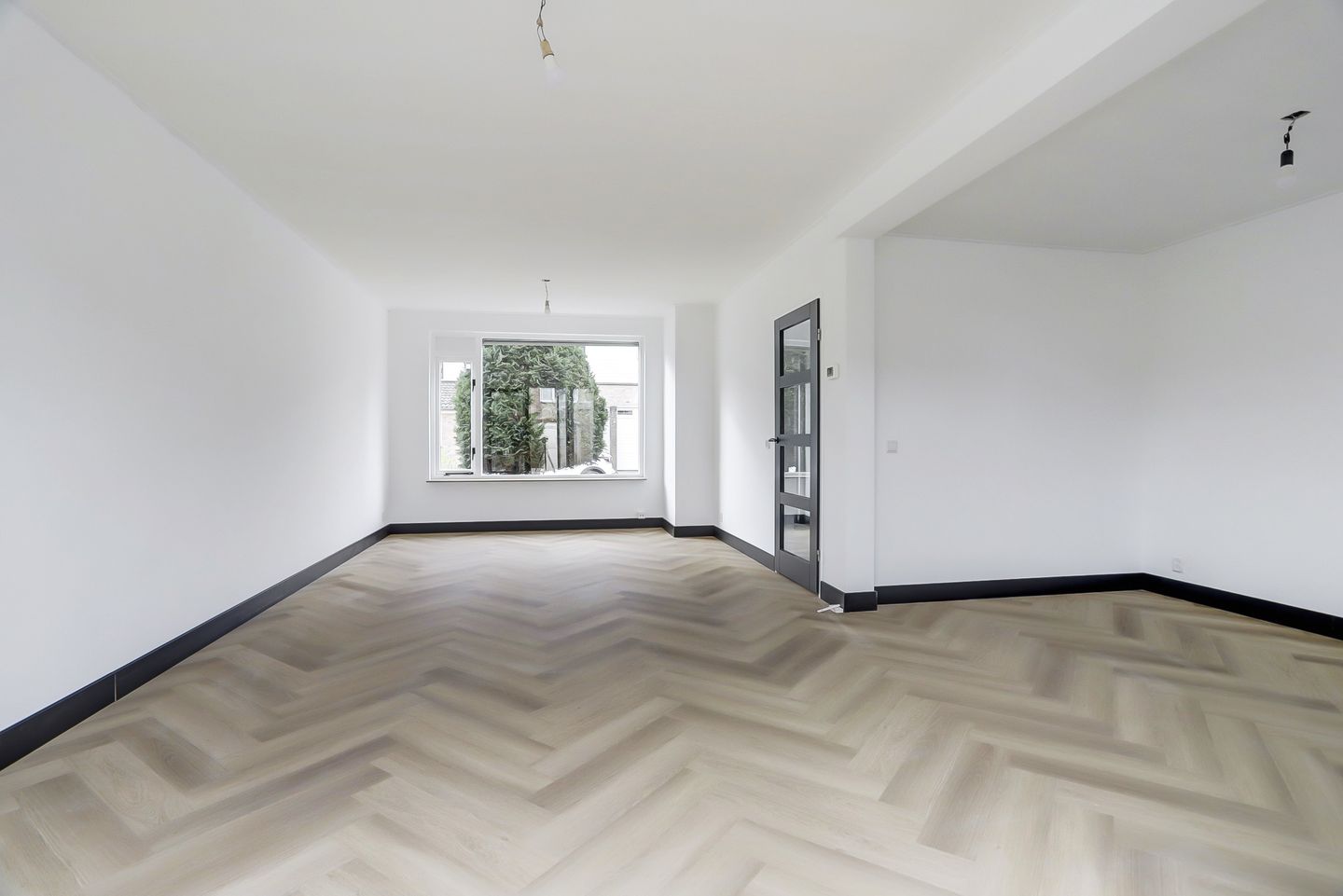 Foto 14 van Grimbergen 23