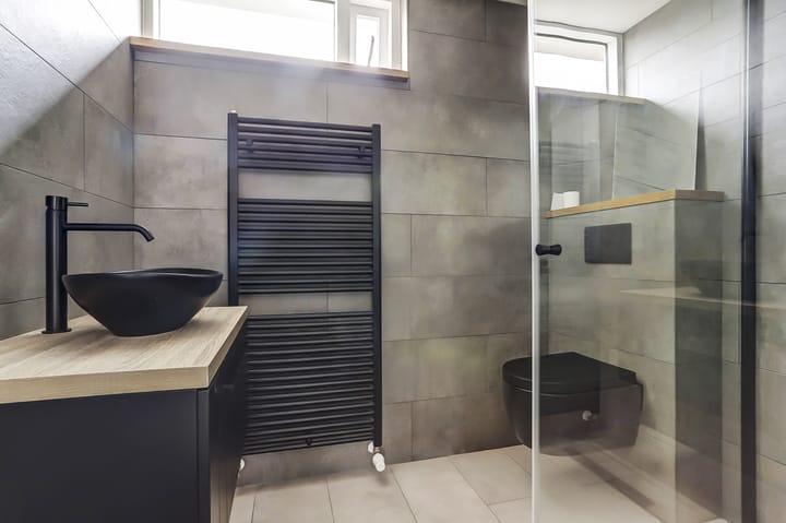 Foto 4 van Grimbergen 23