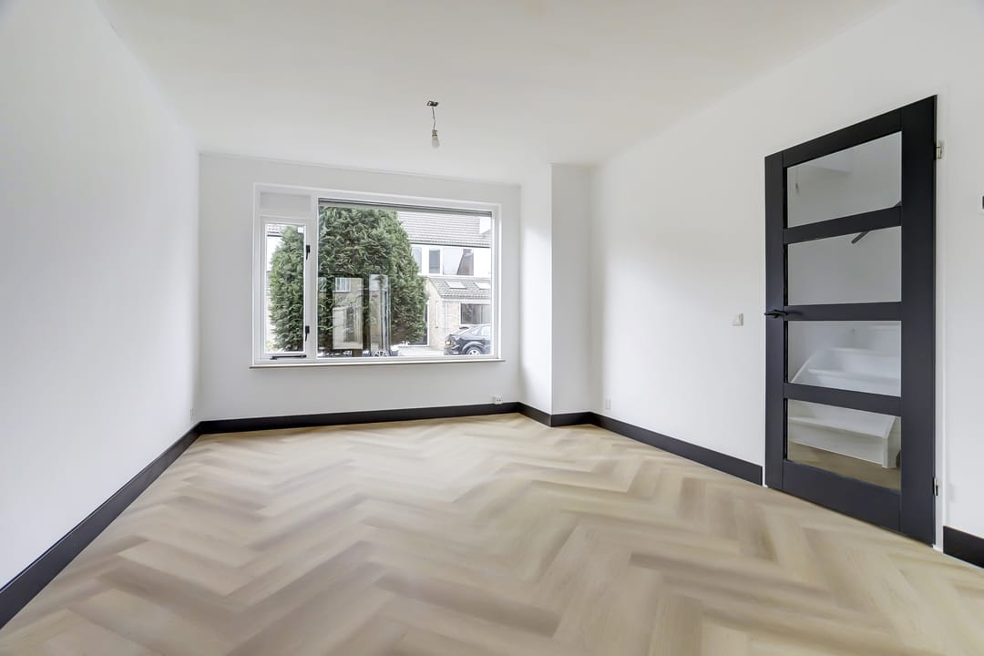 Foto 13 van Grimbergen 23