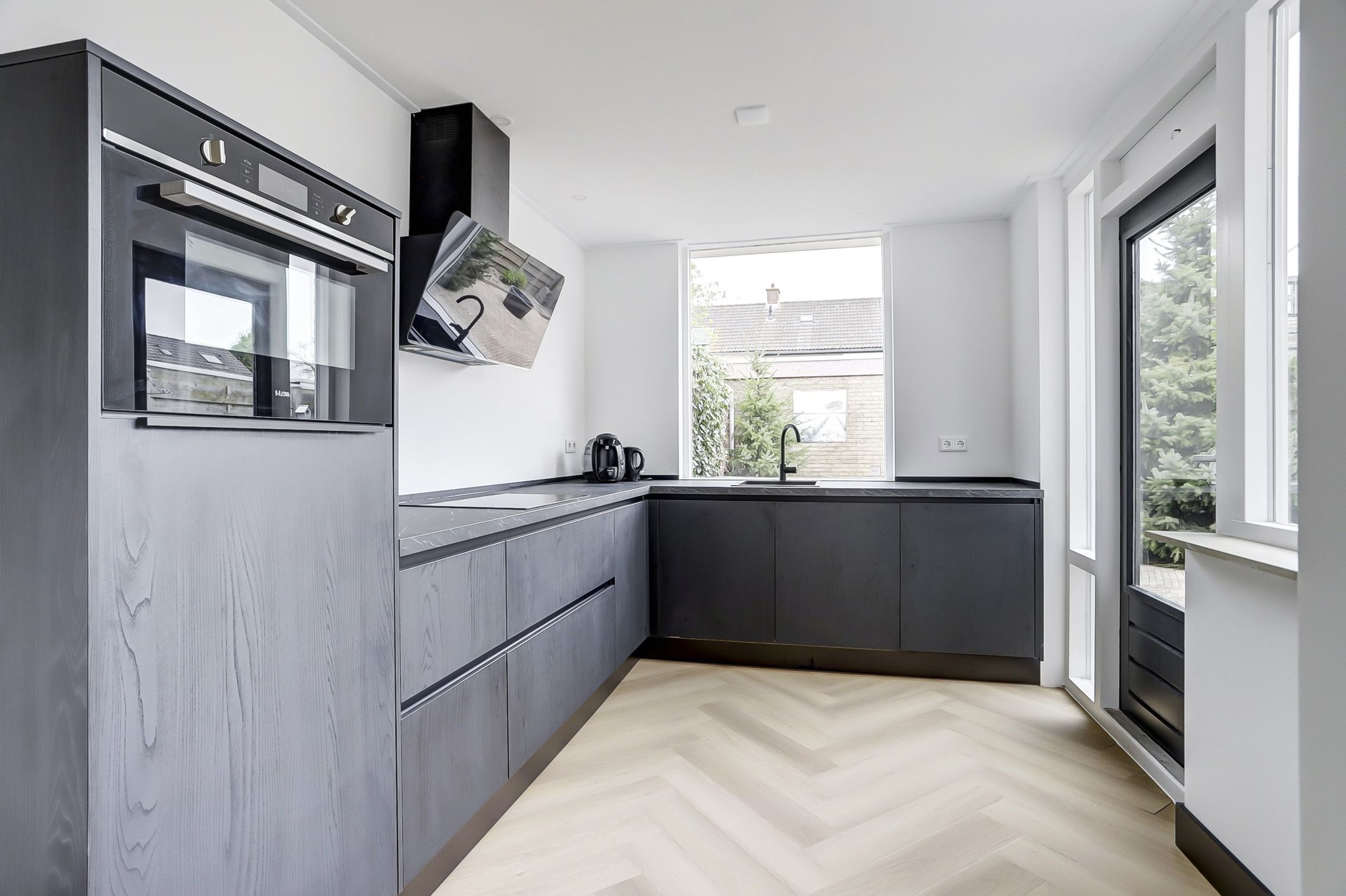 Foto 3 van Grimbergen 23