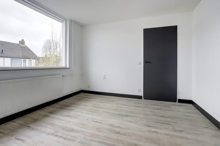 Foto 26 van Grimbergen 23