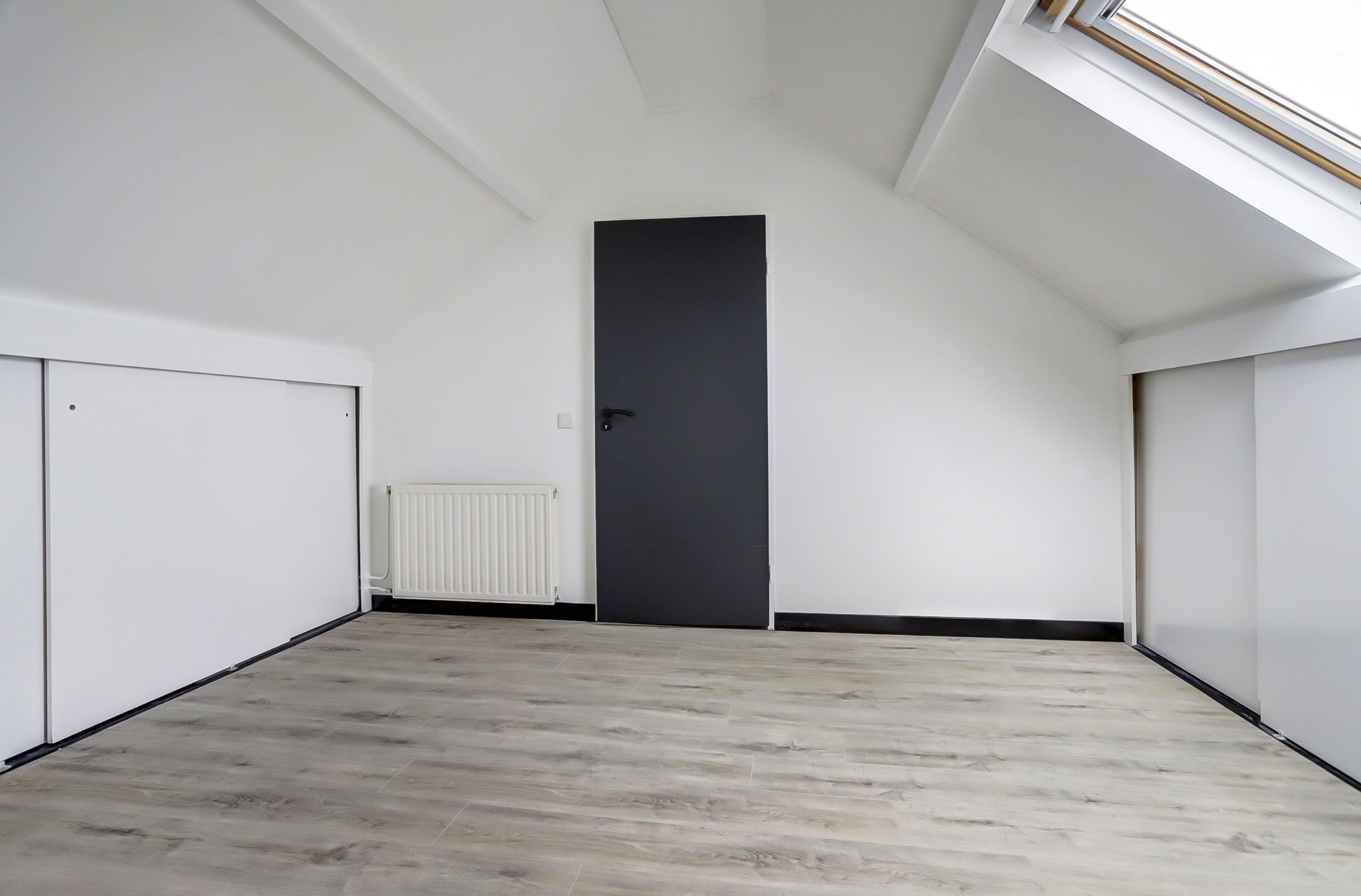 Foto 30 van Grimbergen 23