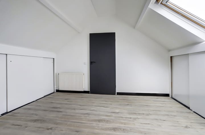 Foto 30 van Grimbergen 23