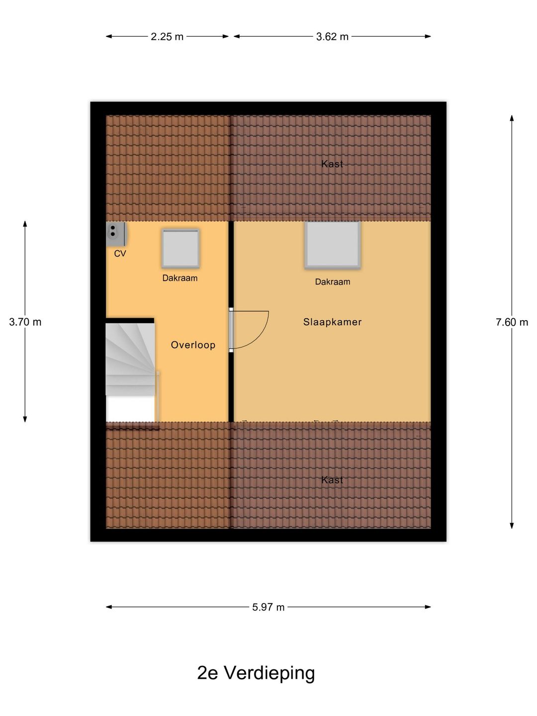 Foto 37 van Grimbergen 23