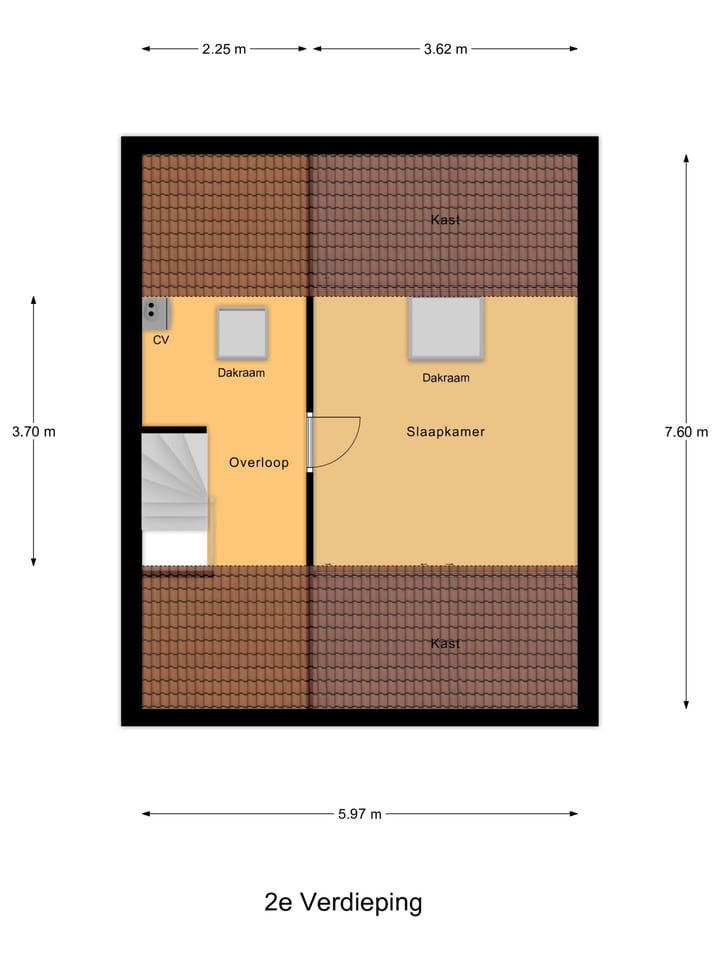 Foto 37 van Grimbergen 23
