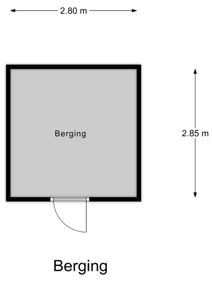 Foto 38 van Grimbergen 23