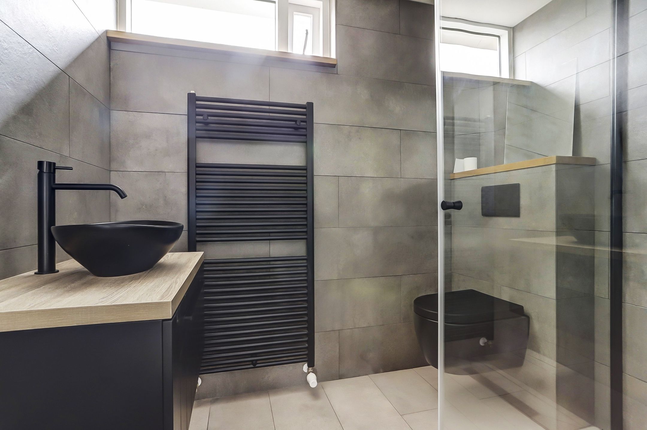 Foto 21 van Grimbergen 23