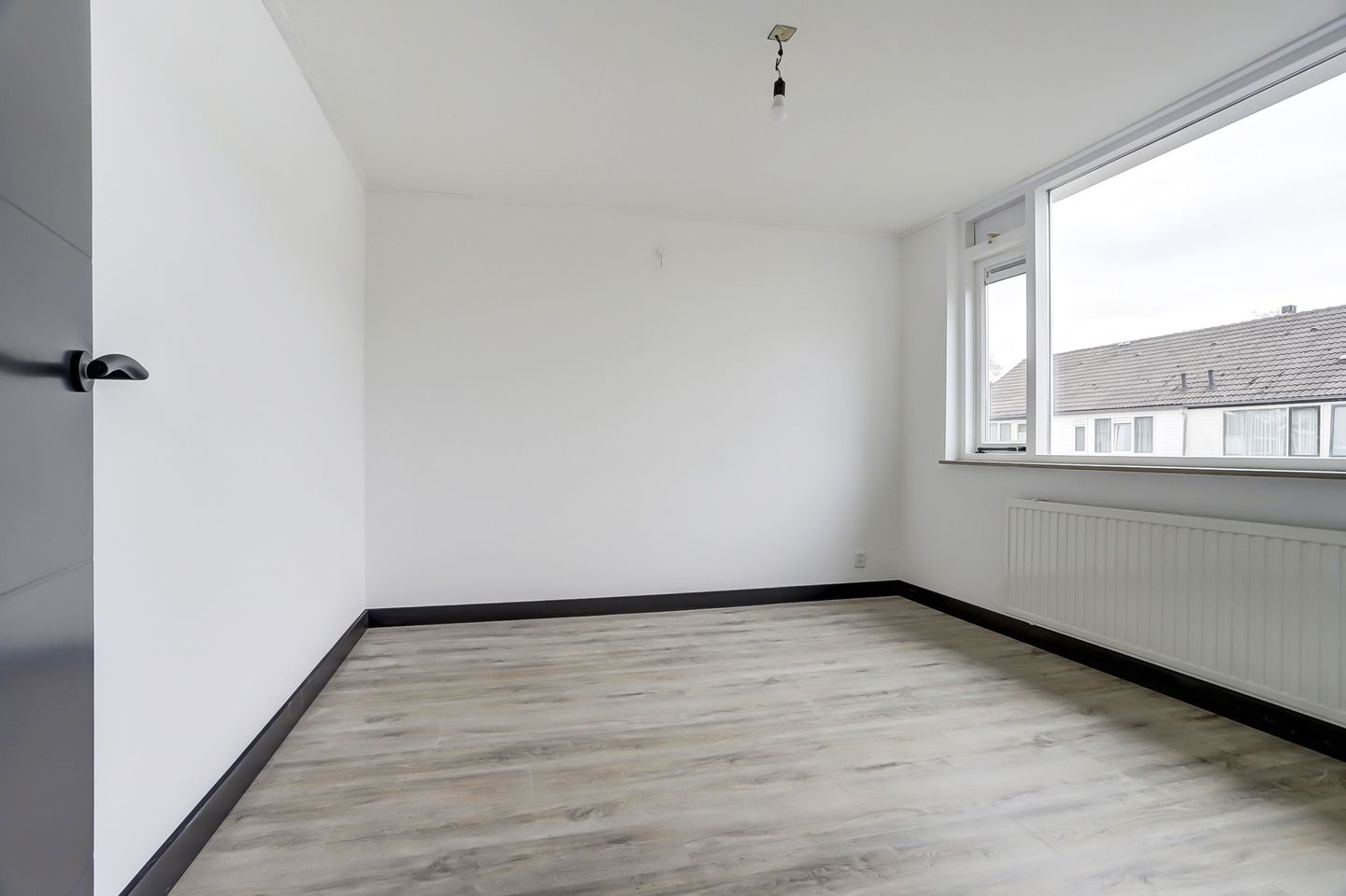 Foto 25 van Grimbergen 23