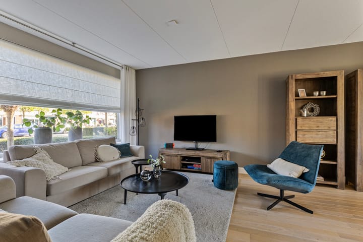 Foto 2 van De Meeren 112