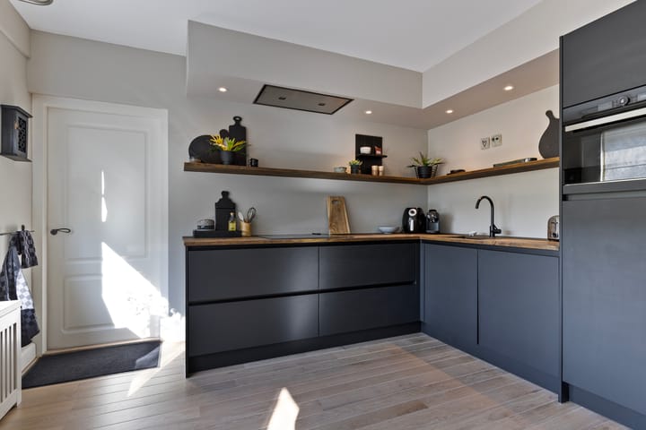 Foto 3 van De Meeren 112