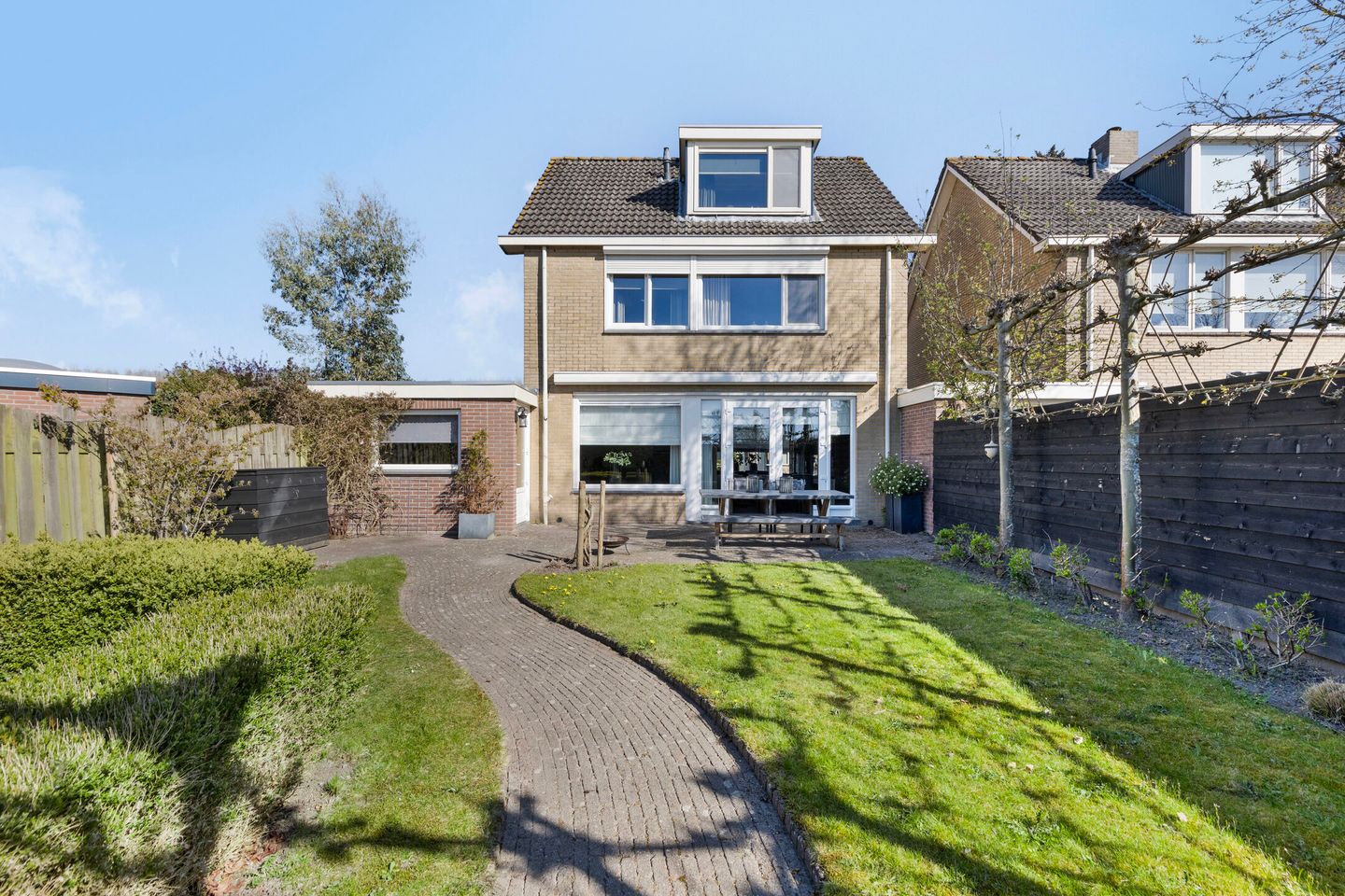 Foto 5 van De Meeren 112