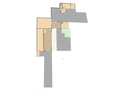 Bekijk plattegrond