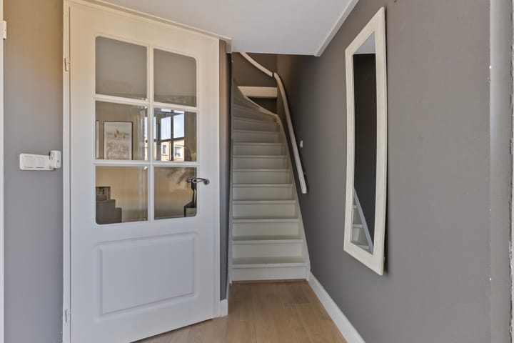 Foto 8 van De Meeren 112