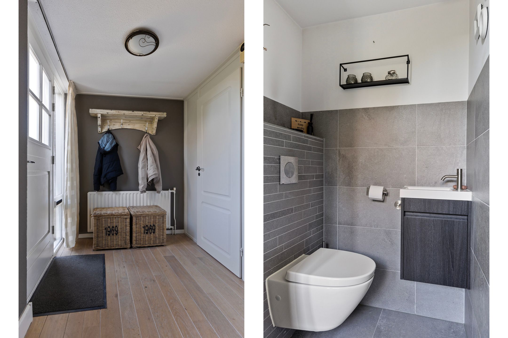 Foto 9 van De Meeren 112