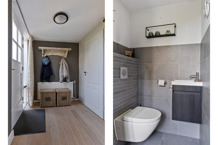 Foto 9 van De Meeren 112