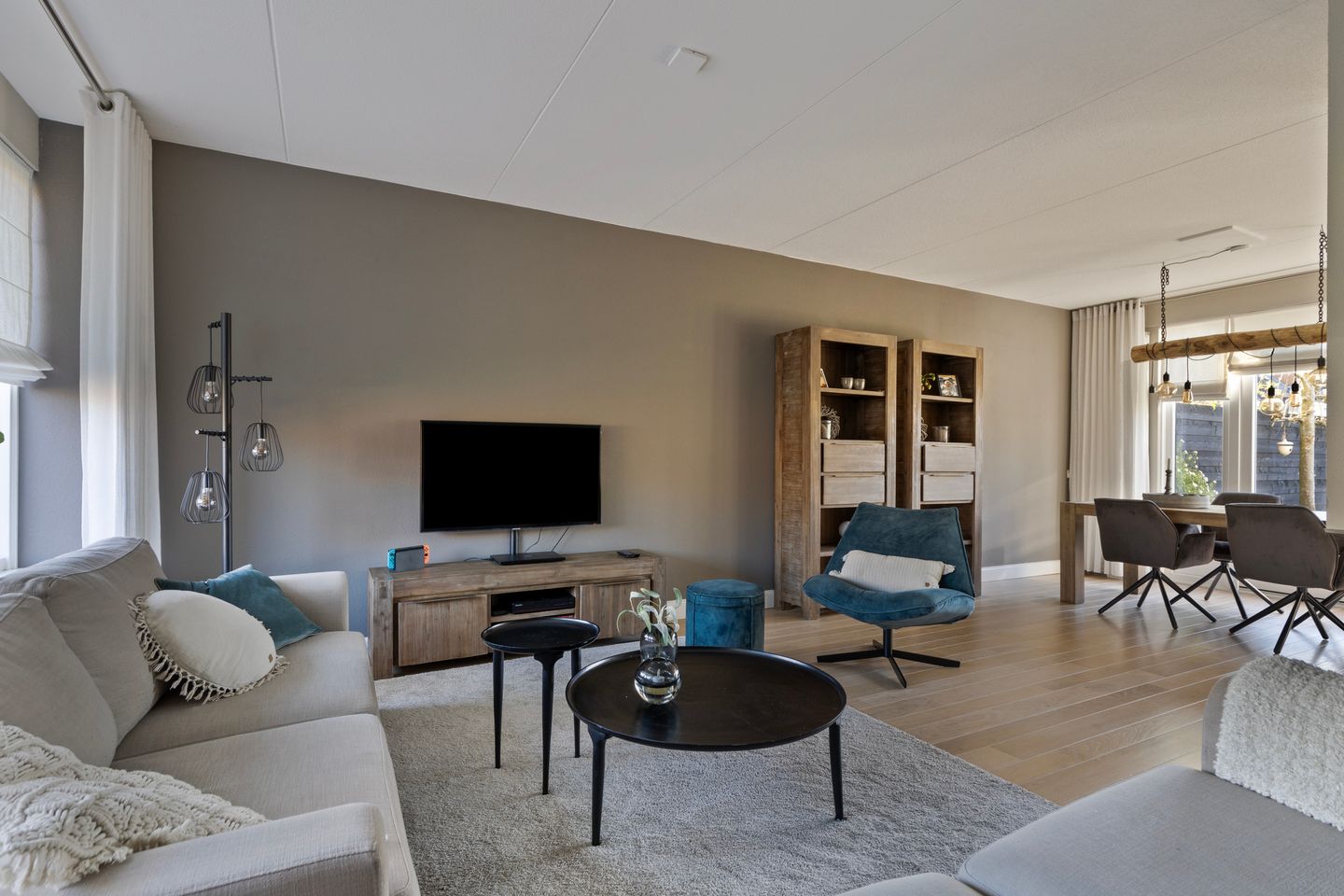 Foto 10 van De Meeren 112