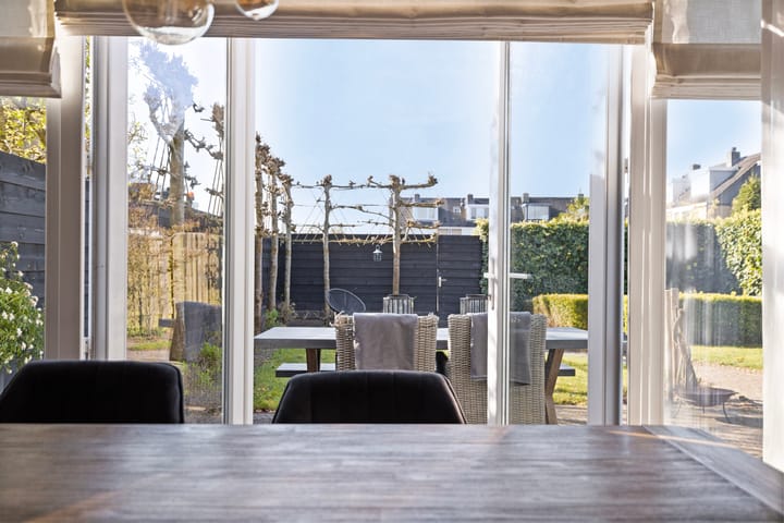 Foto 14 van De Meeren 112