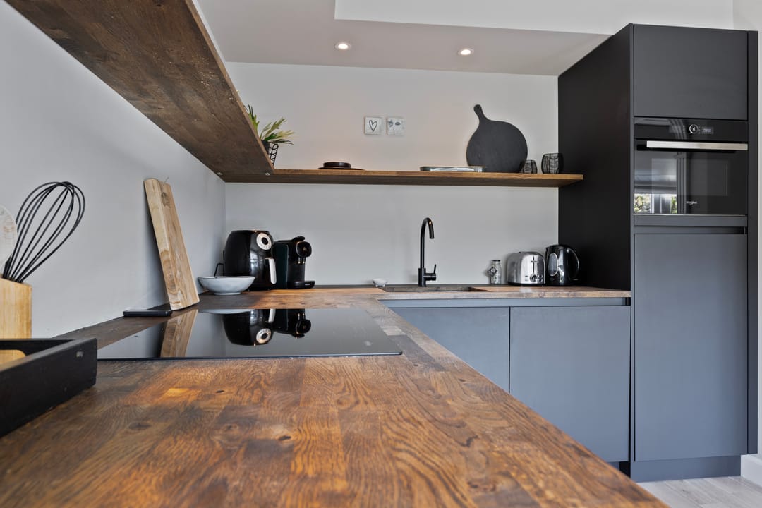 Foto 17 van De Meeren 112