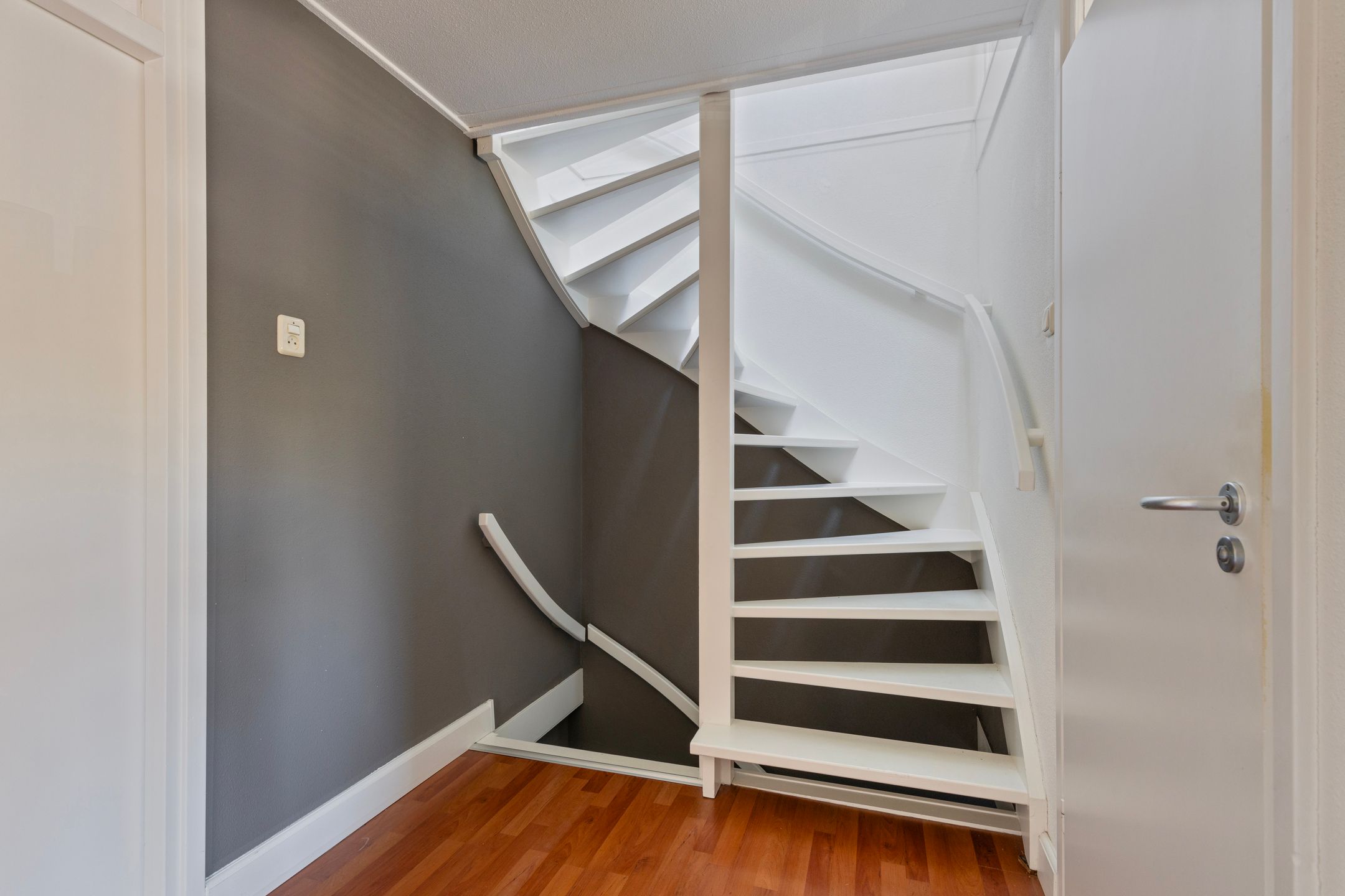 Foto 18 van De Meeren 112