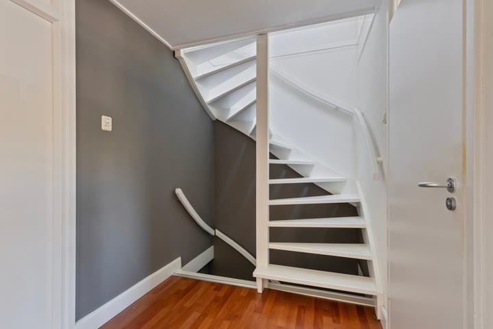 Foto 18 van De Meeren 112