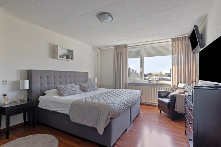 Foto 19 van De Meeren 112