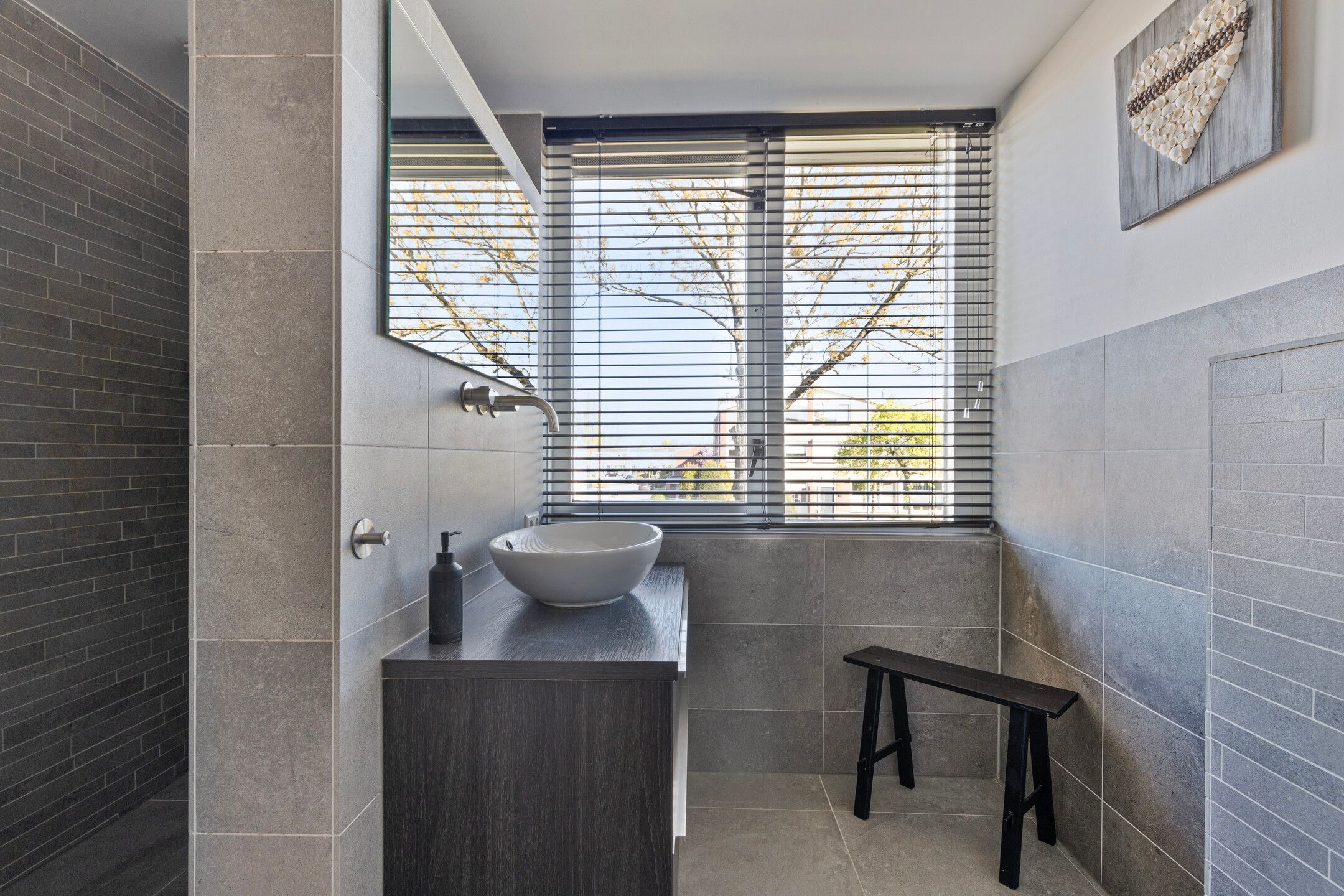 Foto 21 van De Meeren 112