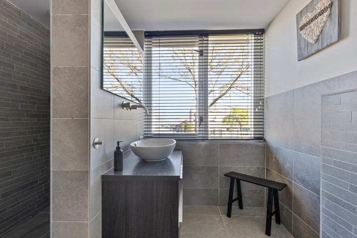 Foto 21 van De Meeren 112