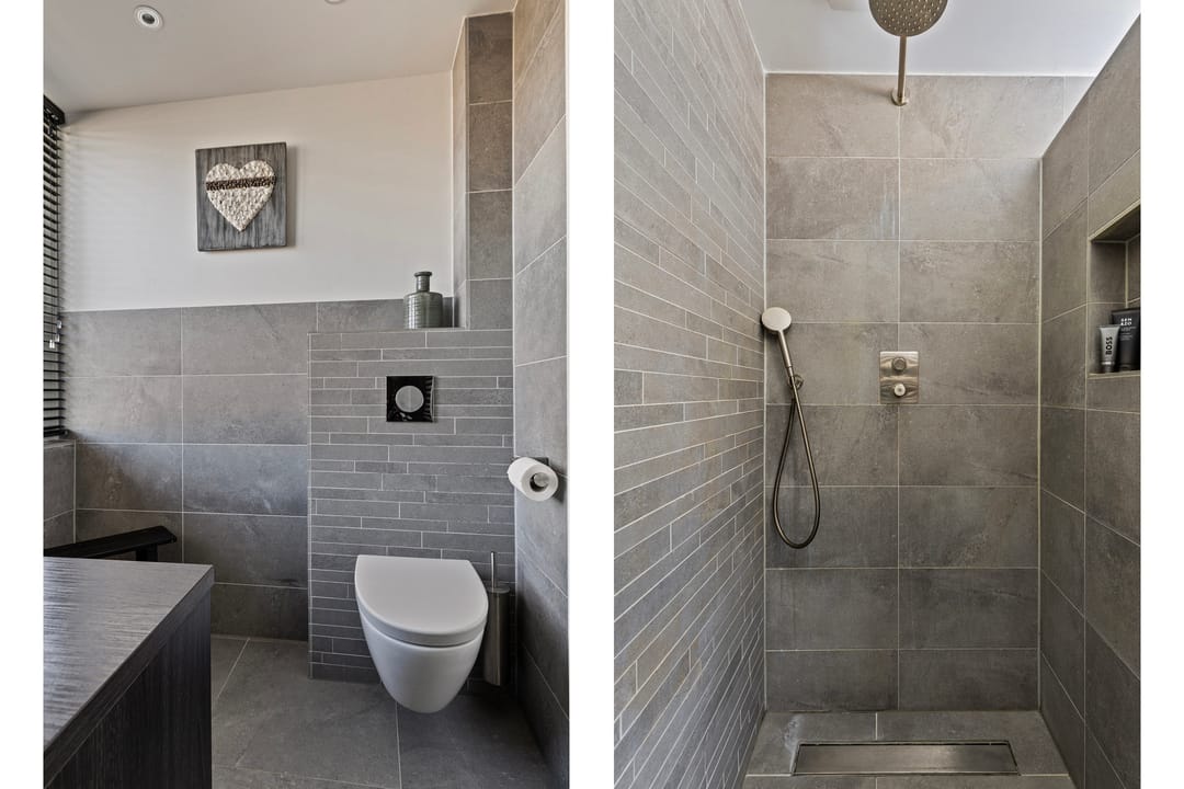 Foto 22 van De Meeren 112