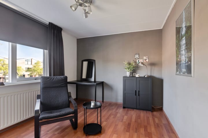 Foto 23 van De Meeren 112