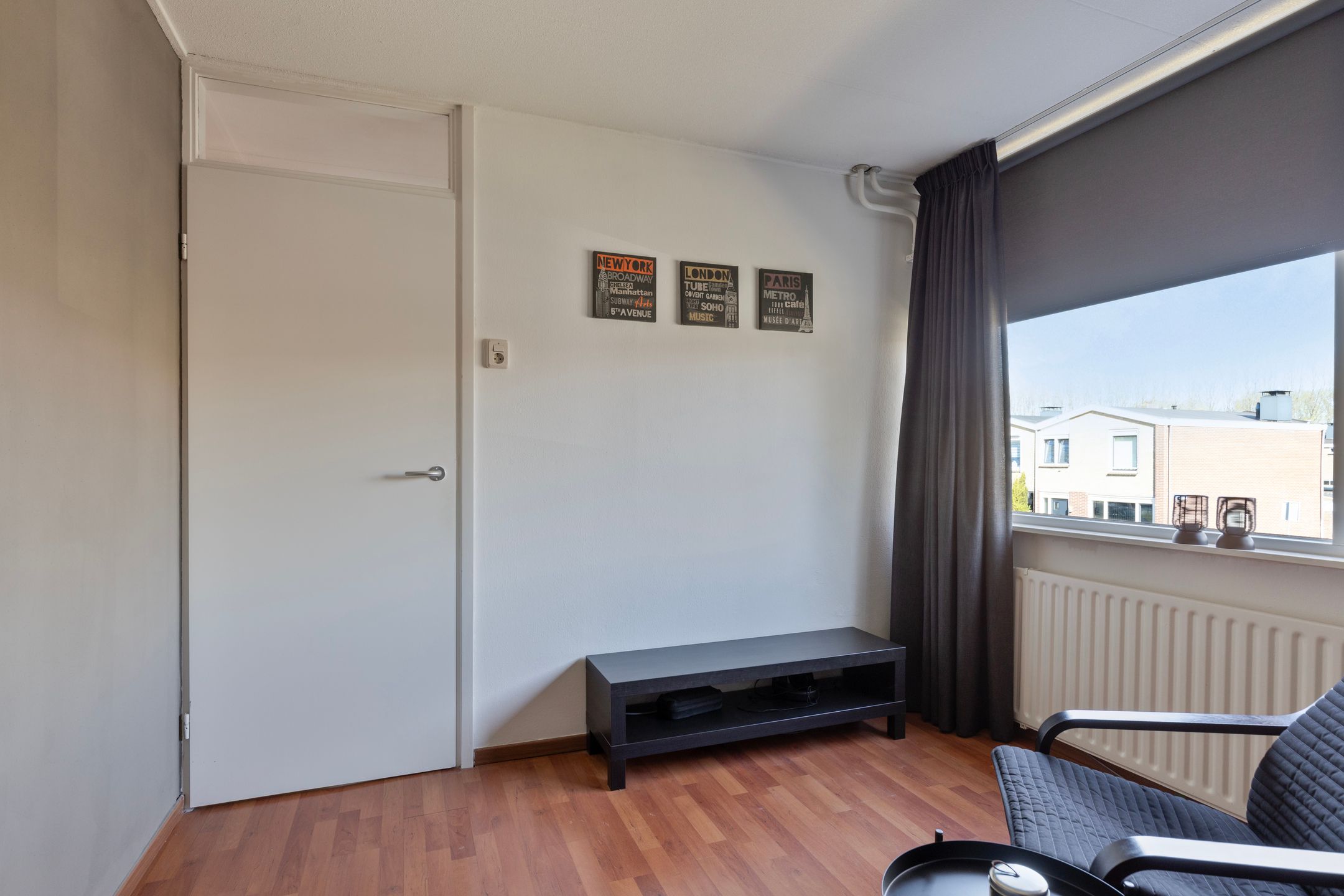 Foto 24 van De Meeren 112