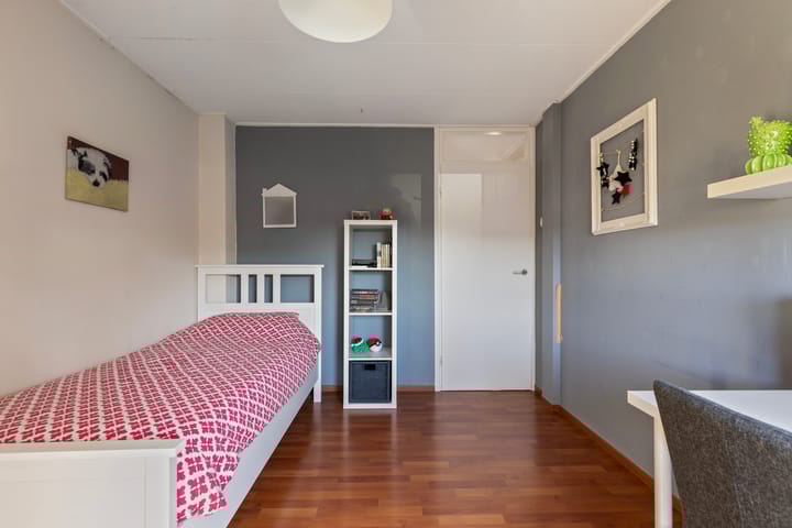 Foto 26 van De Meeren 112