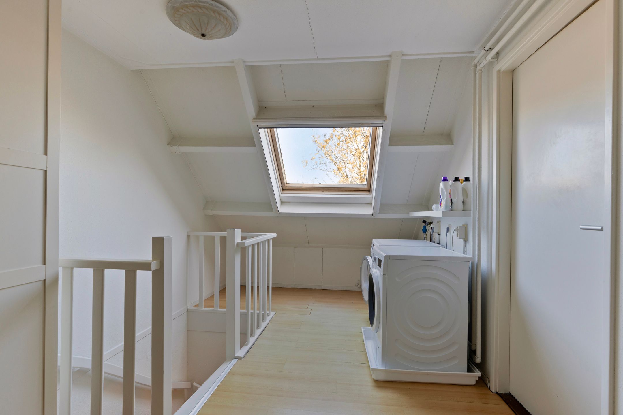 Foto 27 van De Meeren 112